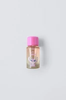 STITCH ANGEL © DISNEY EDT 50 ML (1.69 FL. OZ)