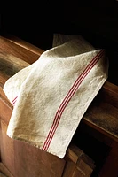 LINEN KITCHEN TOWEL