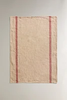 LINEN KITCHEN TOWEL