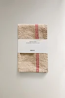 LINEN KITCHEN TOWEL