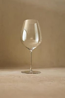 VERRE CRISTALLIN ULTRALÉGER