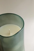 G) NEROLI SCENTED CANDLE