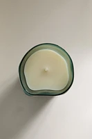 G) NEROLI SCENTED CANDLE