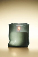 (115 G) NEROLI SCENTED CANDLE