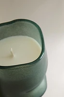 (115 G) NEROLI SCENTED CANDLE