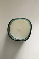 (115 G) NEROLI SCENTED CANDLE