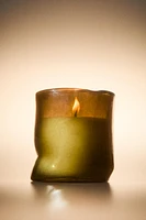 G) FIGUE OMBRÉE SCENTED CANDLE