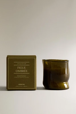 G) FIGUE OMBRÉE SCENTED CANDLE