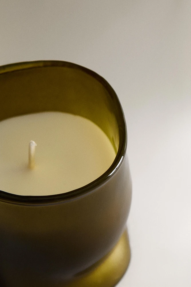 G) FIGUE OMBRÉE SCENTED CANDLE