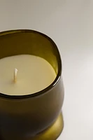 G) FIGUE OMBRÉE SCENTED CANDLE