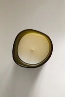 G) FIGUE OMBRÉE SCENTED CANDLE