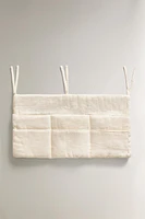 MOON CRIB ORGANIZER