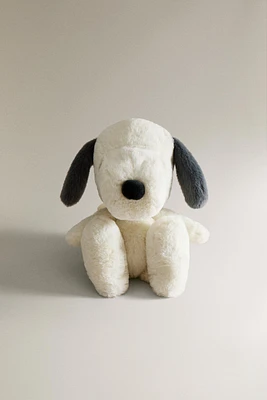 PEANUTS™ CHILDREN’S PLUSH TOY