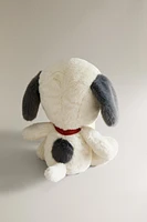 PEANUTS™ CHILDREN’S PLUSH TOY