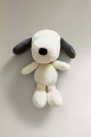 PEANUTS™ CHILDREN’S PLUSH TOY