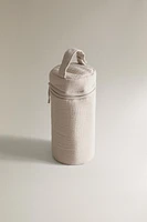 CHILDREN’S MOON FEEDING BOTTLE BAG