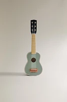 JOUET INSTRUMENT ENFANT GUITARE