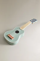 JOUET INSTRUMENT ENFANT GUITARE