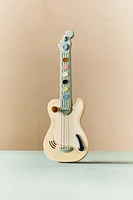 JOUET INSTRUMENT ENFANT BASSE