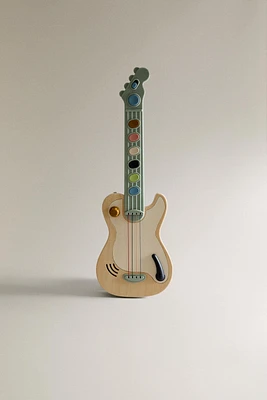 JOUET INSTRUMENT ENFANT BASSE