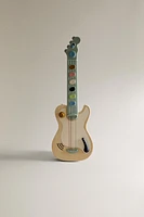 JOUET INSTRUMENT ENFANT BASSE