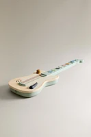 JOUET INSTRUMENT ENFANT BASSE
