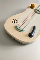 JOUET INSTRUMENT ENFANT BASSE