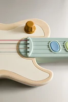 JOUET INSTRUMENT ENFANT BASSE