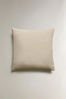 NYLON PILLOW SHAM FOR QUILT