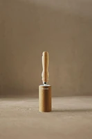 OAK LINT ROLLER