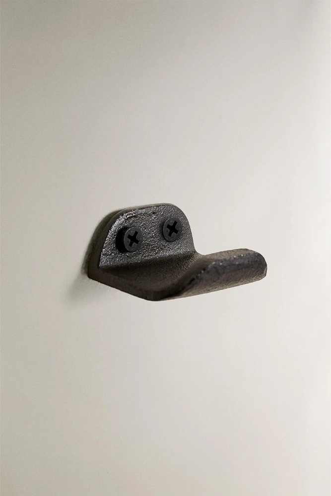 METAL HOOK