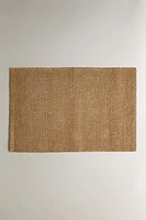PAILLASSON UNI JUTE