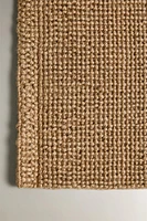PAILLASSON UNI JUTE