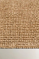 PAILLASSON UNI JUTE