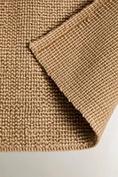 PAILLASSON UNI JUTE
