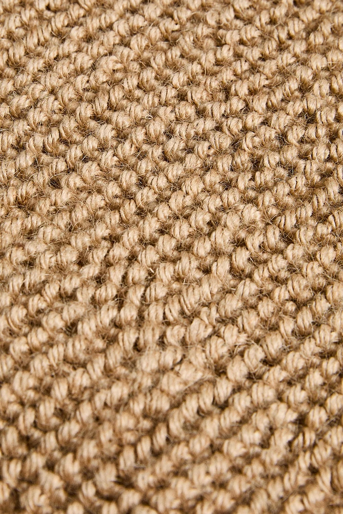 PAILLASSON UNI JUTE
