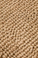 PAILLASSON UNI JUTE