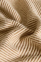 HERRINGBONE BLANKET