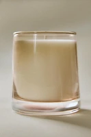 (200 G) JASMINE & MUSK SCENTED CANDLE