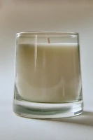 (200 G) ÉCLAT DE LYS SCENTED CANDLE