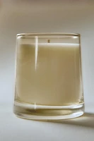 (200 G) CUIR D'IRIS SCENTED CANDLE