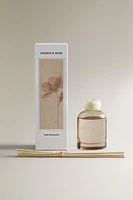 (4.06 oz) JASMINE & MUSK SCENTED REED DIFFUSER