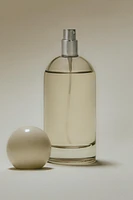 (3.38 oz) CUIR D'IRIS SPRAY DIFFUSER