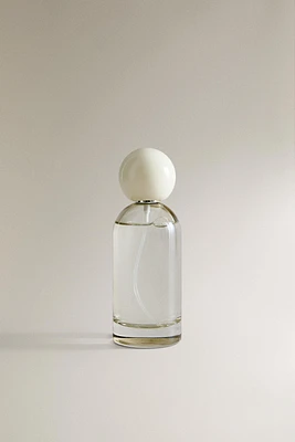 (3.38 oz) CUIR D'IRIS SPRAY DIFFUSER