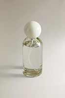(3.38 oz) CUIR D'IRIS SPRAY DIFFUSER
