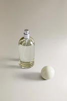 (3.38 oz) CUIR D'IRIS SPRAY DIFFUSER