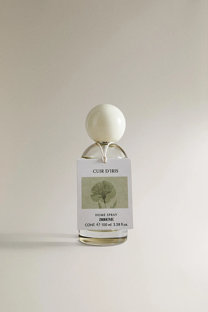 (3.38 oz) CUIR D'IRIS SPRAY DIFFUSER