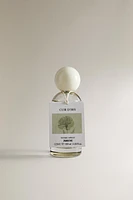 (3.38 oz) CUIR D'IRIS SPRAY DIFFUSER