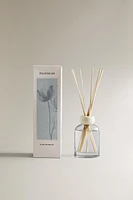 (120 ML) DIFFUSEUR EN STICKS ÉCLAT DE LYS