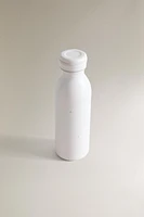 CHILDREN'S MOON BOTTLE